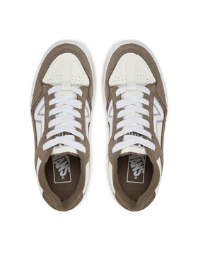 Αθλητικά Vans φωτογραφία