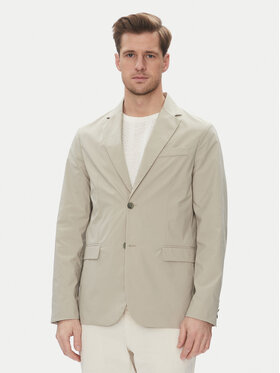Marciano Guess Marciano Guess Sakko 5GHN40 2296Z Beige Regular Fit