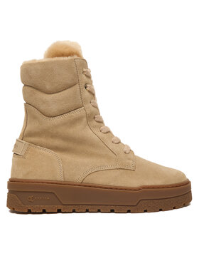 Bogner Bogner Saapad Calgary S 1 22546363 Beež