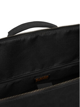 Σακίδιο G-Star Raw φωτογραφία