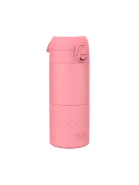 ION8 ION8 Kubek termiczny Travel mug Różowy