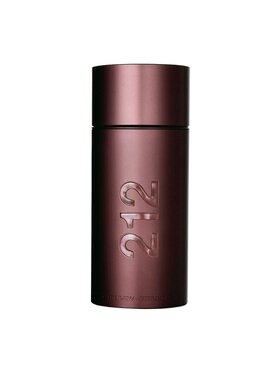 Carolina Herrera Carolina Herrera 212 Sexy Men Woda toaletowa