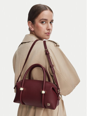 HUGO HUGO Borsetta 50573324 Bordeaux