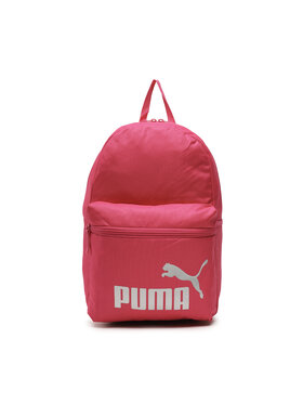 Puma Puma Batoh Phase Backpack 075487 63 Růžová