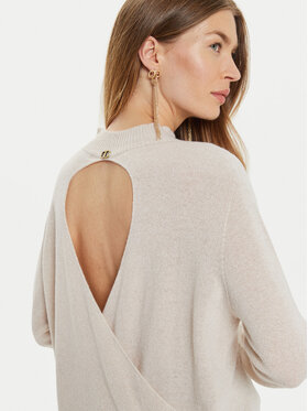 Πουλόβερ TWINSET φωτογραφία