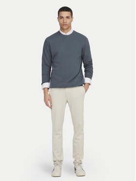 Παντελόνι chino Only & Sons φωτογραφία