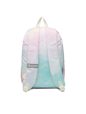 Kappa Kappa Rucksack CWBEO-KPA-ZLI-003-09 Bunt