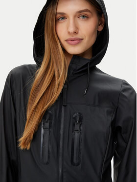 Μπουφάν αδιάβροχο Rains φωτογραφία