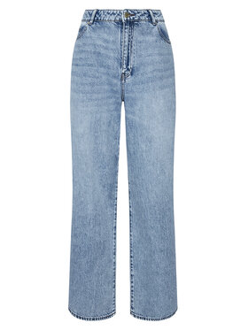 Armani Exchange Armani Exchange Teksad XW000100 AF21338 MB001 Sinine Relaxed Fit