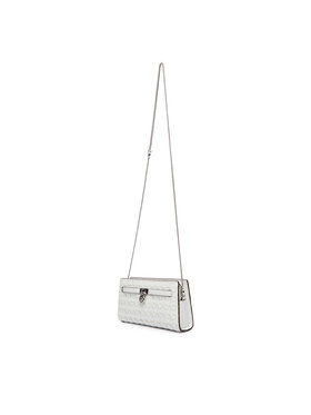 MICHAEL Michael Kors Τσάντα MICHAEL Michael Kors - 5