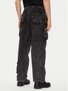 Τζιν Alpha Industries φωτογραφία