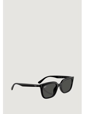 Ray-Ban Ray-Ban Γυαλιά ηλίου UNISEX Μαύρο
