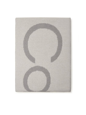 Κασκόλ Calvin Klein φωτογραφία