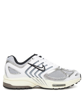 Nike Nike Sneakers Air Pegasus HQ1675 Alb