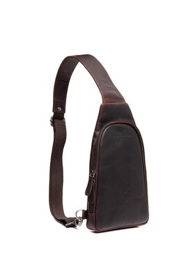 The Chesterfield Brand The Chesterfield Brand Torba 317356 Brązowy