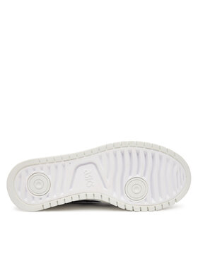 Αθλητικά Asics φωτογραφία