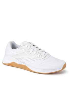 Παπούτσια για Γυμναστήριο Reebok φωτογραφία