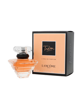 Lancôme Lancôme Tresor Woda perfumowana
