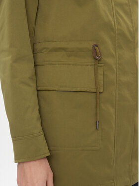 Parka ONLY φωτογραφία
