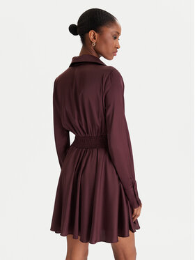 Φόρεμα κοκτέιλ Guess φωτογραφία