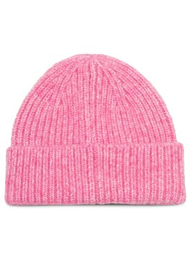 Σκούφος Jenny Fairy φωτογραφία