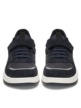 Αθλητικά Lasocki Young φωτογραφία