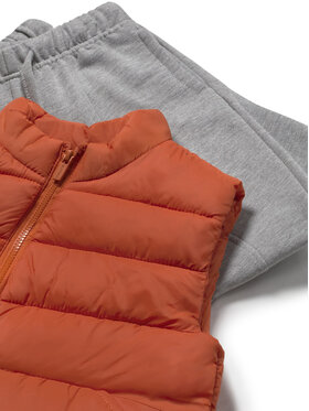 Σετ παιδικό Mayoral φωτογραφία