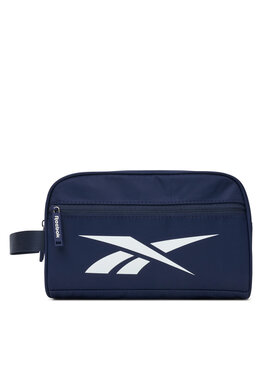 Reebok Reebok Smink táska RBK-U1-002-SS25 Sötétkék