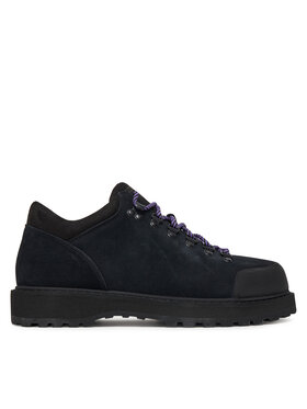 Diemme Diemme Tossud Cornaro DI24FWCOM-F02S008 Must