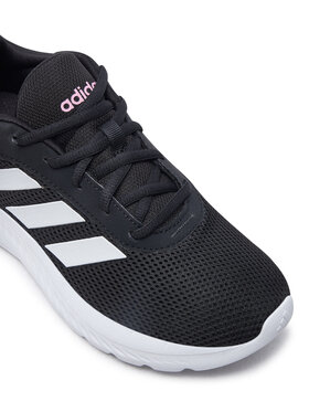 Adidas Superge Cloudfoam Comfy IH2974 Črna