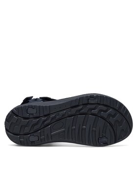 Σανδάλια Action Boy φωτογραφία