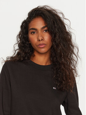 Tommy Jeans Μπλούζα Tommy Jeans - 4