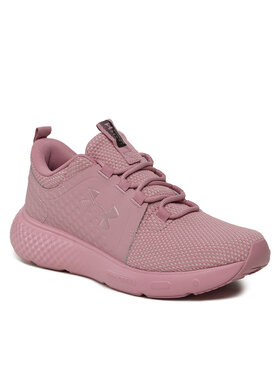 Under Armour Tekaški čevlji Ua W Charged Decoy 3026685-600 Roza