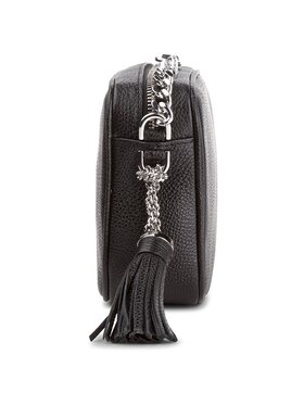 MICHAEL Michael Kors Τσάντα MICHAEL Michael Kors - 4