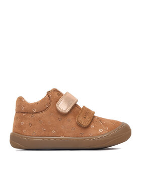 Lasocki Kids Lasocki Kids Pantofi CEO- CI12-CRUISE-23(II)DZ Maro