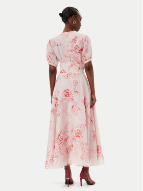 Φόρεμα καλοκαιρινό Marella φωτογραφία