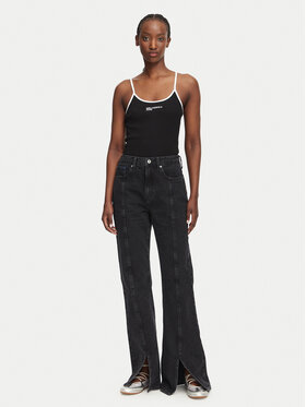 Τζιν Karl Lagerfeld Jeans