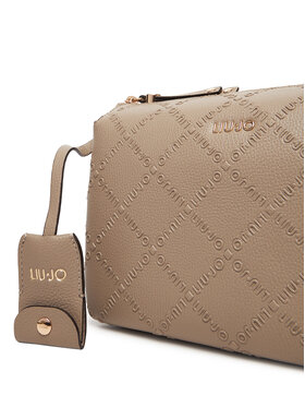 Τσάντα Liu Jo φωτογραφία