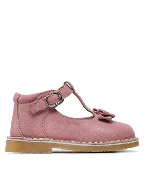 Lasocki Kids Lasocki Kids Pantofi 9N6858 Roz