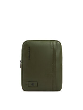 Piquadro Piquadro Borsa 262 Verde