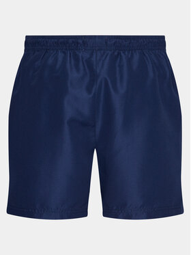 Σορτς κολύμβησης Henderson φωτογραφία