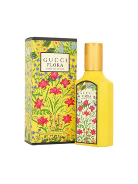 Gucci Gucci Flora Gorgeus Orchid Woda perfumowana