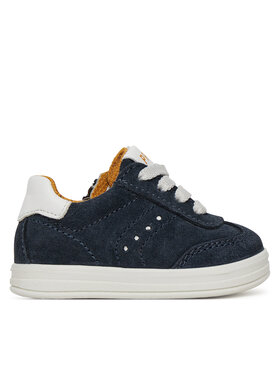 Primigi Primigi Sneakersy 7854611 S Granatowy