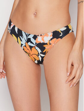 Roxy Roxy Spodní část bikin Beach Classics ERJX404312 Barevná