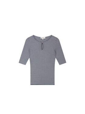 Fabienne Chapot Fabienne Chapot Sweter 8719561381689 Beżowy