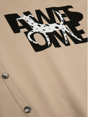 Μπλούζα Coccodrillo φωτογραφία