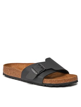 Παντόφλες Birkenstock