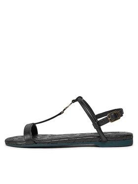 Patrizia Pepe Σανδάλια Patrizia Pepe - 6
