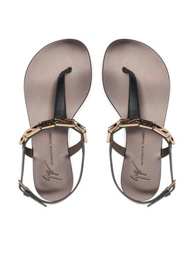 Giuseppe Zanotti Σανδάλια Giuseppe Zanotti - 6