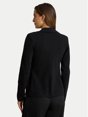 LAUREN RALPH LAUREN Σακάκι LAUREN RALPH LAUREN - 3